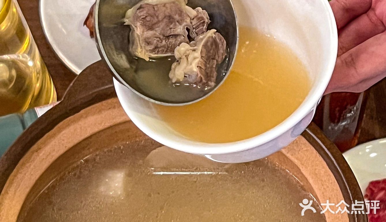 这家粤式茶点治好了我的选择困难症✅