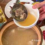 这家粤式茶点治好了我的选择困难症✅