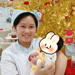 -宝生月子中心·独栋独院式(南山店)
