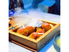 -木棉花开(中心城店)