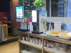 -天和晟新京菜.水煮鱼.湘土菜(国展店)