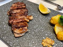 -IL Forno 意坊·意大利餐厅(花园店)