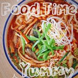 碳水精们一起云嗦面｜私藏版好恰锅盖面🍜