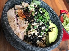 -ATLAS Kitchen 寰图厨房(雅居乐中心店)
