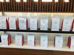 -Manner Coffee(大宁国际商业广场店)