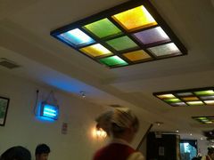 -太平馆西餐厅(北京路店)