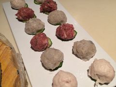 丸子-滇釜火锅·能喝汤的火锅(车公庄店)