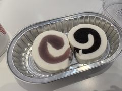 -三元梅园(永定路店)