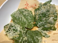 -解家河南菜(金水路店)