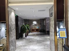 -亚欧大酒店(西关中山桥店)
