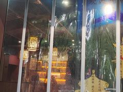 -晓林火锅(安定门店)