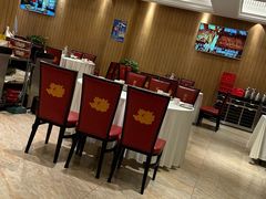 -解家河南菜(商鼎路店)