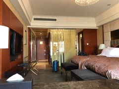 -杭州温德姆至尊豪廷大酒店