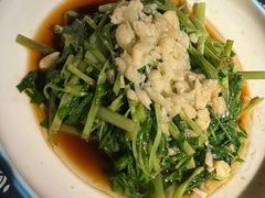 -苏浙徽·江南荟·本味融合菜(相城方圆里店)