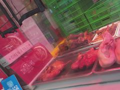 -水西门陈记鸭子店(总店)