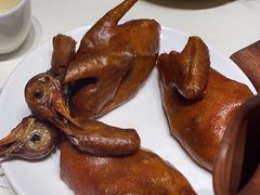 -好食上(喜盈门.范城店)