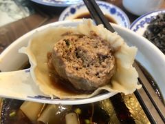-勤德兴(湖滨路店)