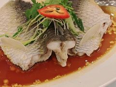 -金百门·顺德海鲜酒家(陈村店)
