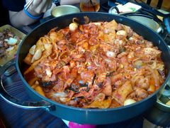 -青松大叔的店(东财店)