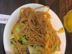 -临家闽南菜(宝洲路店)