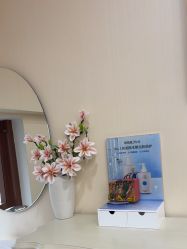 -万州华美紫馨整形美容医院