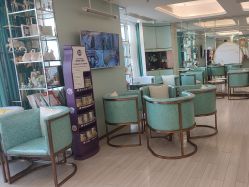 -华美国际月子会所(合生店)