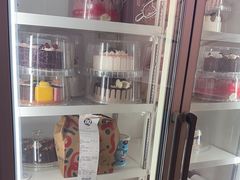 -DQ·蛋糕·冰淇淋(河东万达店)