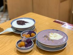 -赵记传承·中式甜品(深圳福田皇岗村店)