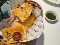 -atta bj(国贸商城店)