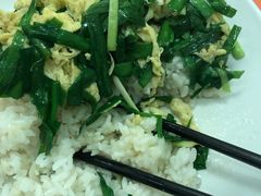 -益民餐厅(交通大学店)