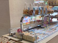-85度C(青岛闽江路店)