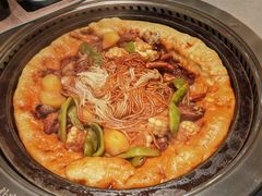 -灶座小锅烀饼·铁锅炖(全国总店)