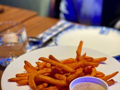 -Ambra Haus琥珀屋精酿餐厅(宝山店)