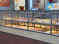 -祥禾饽饽铺·中式糕点(北京来福士店)