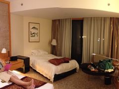 照片&nbsp;153-苏州香山国际大酒店