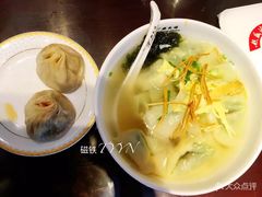 -熙盛源(苏苑街店)