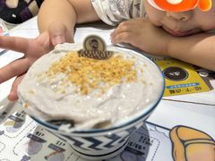 -糖潮糖水铺(省府店)