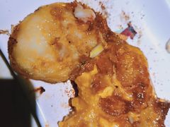 -牛太郎时尚自助烧烤