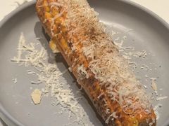 -胡麻(静安嘉里店)