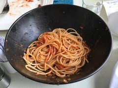 -鹭江潮餐厅•福建菜(鹭江佲家酒店)