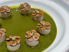 -宴昆山·私房菜(春晖店)