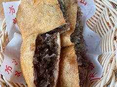 -方中山胡辣汤(成都首店)