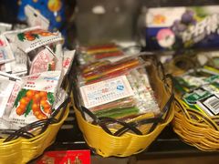 -咱们那时候