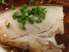 -沧浪亭(南园新村打浦路457弄店)