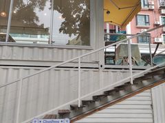 -椿风·养身茶饮(吉大店)