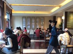 -浙江西子宾馆·牡丹厅