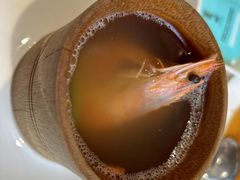 -莆田餐厅PUTIEN(西安万象天地店)