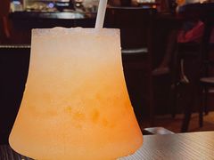 -The Cheebat 锌吧·Bistro(体育西店)