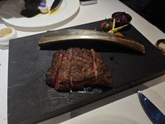 -王品牛排(珠海富华里店)