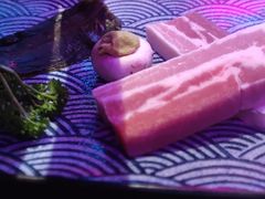 -十三姨正合丰烤肉(营迹路店)